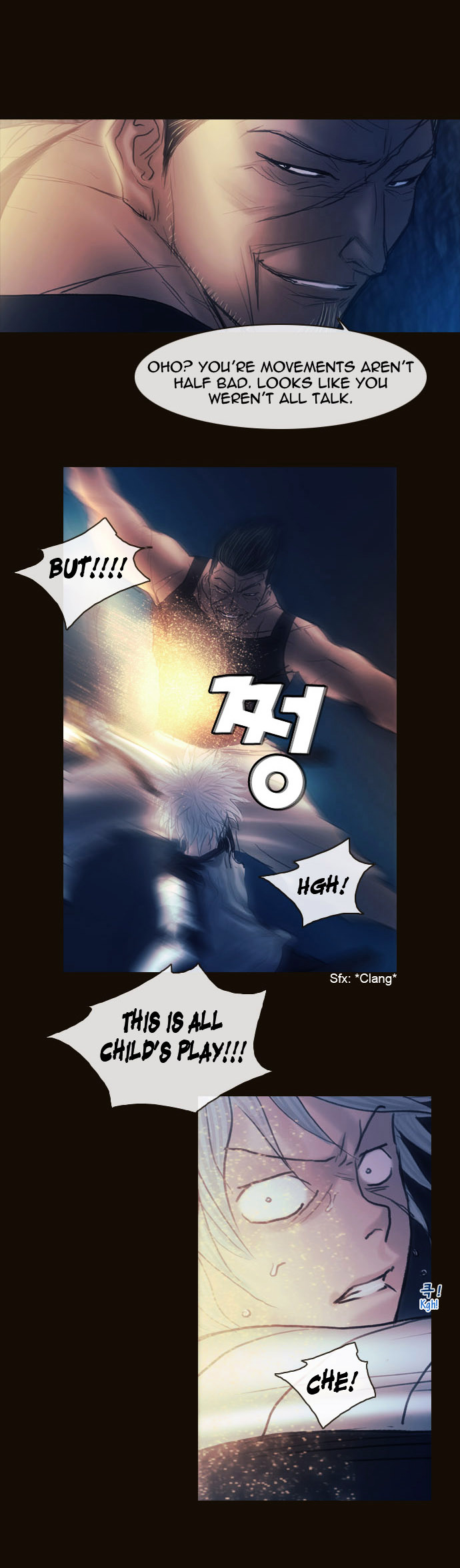 Page 4 of Chapter 153