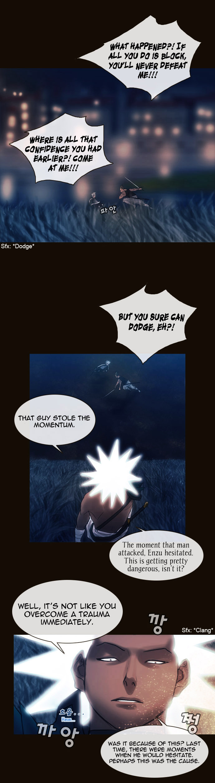 Page 9 of Chapter 153