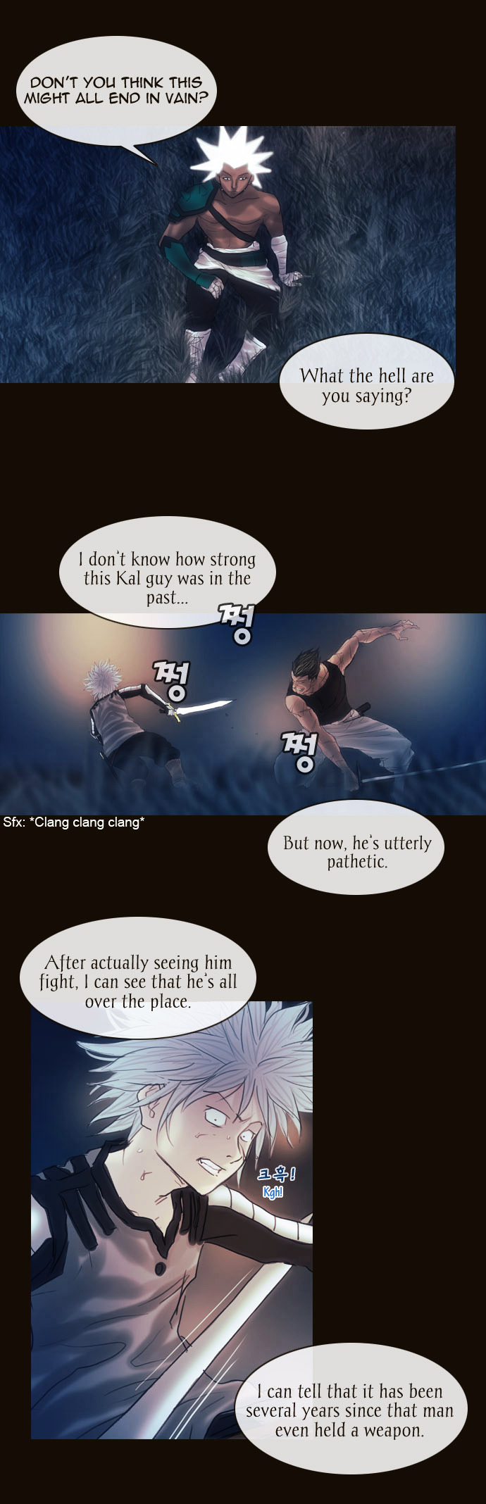 Page 10 of Chapter 153