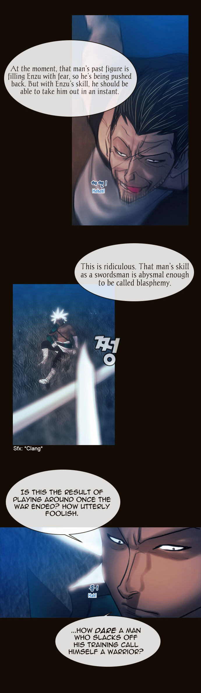 Page 11 of Chapter 153