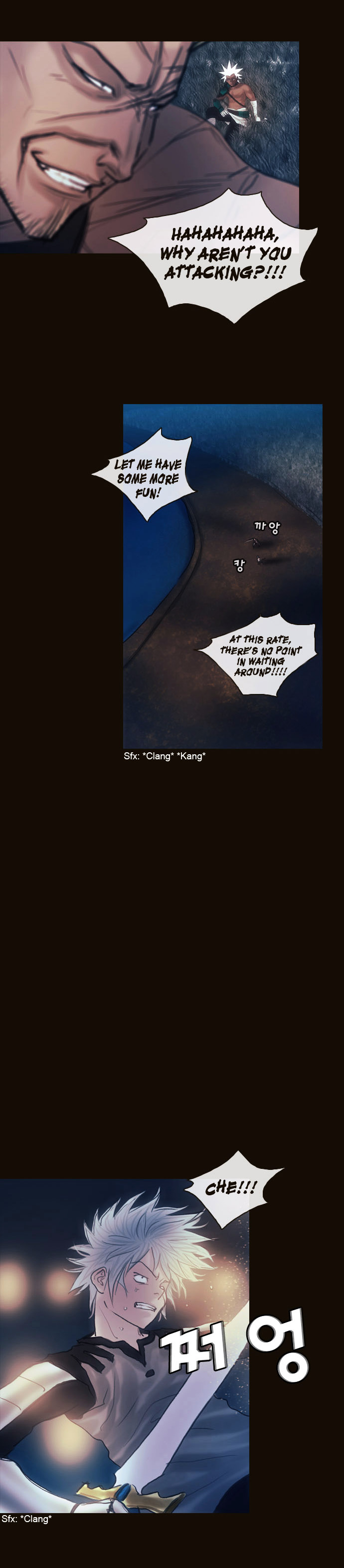 Page 12 of Chapter 153