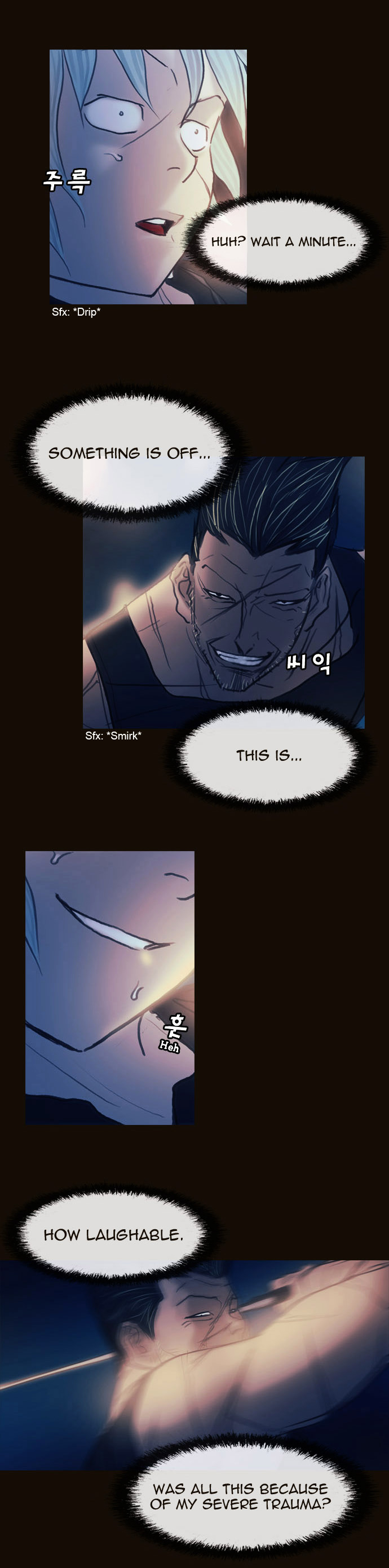 Page 13 of Chapter 153