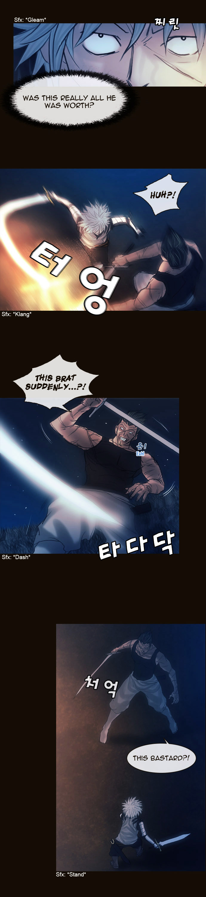 Page 14 of Chapter 153