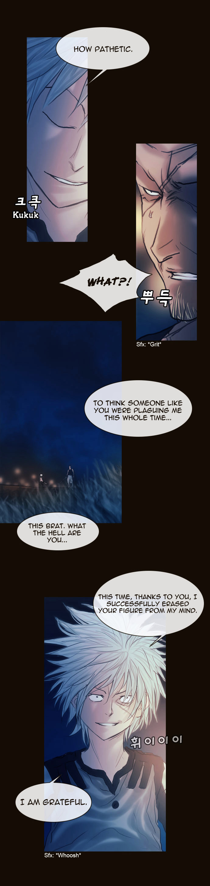 Page 15 of Chapter 153