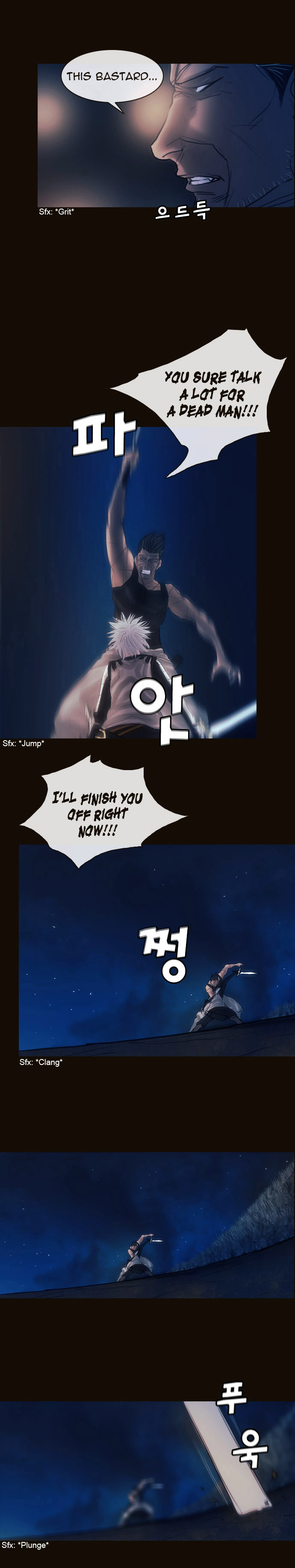 Page 16 of Chapter 153