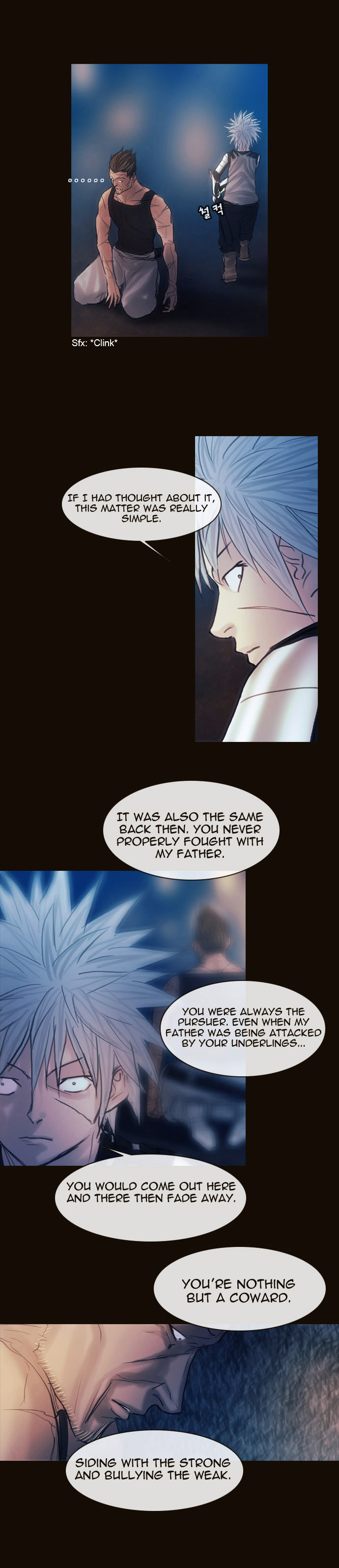 Page 18 of Chapter 153