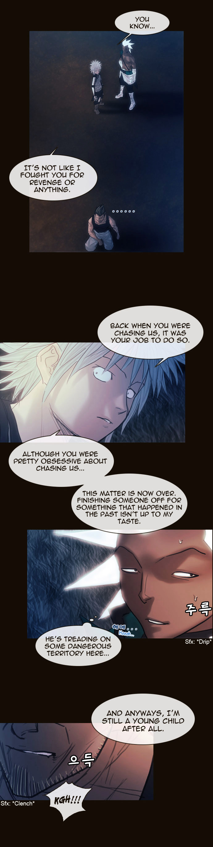 Page 20 of Chapter 153