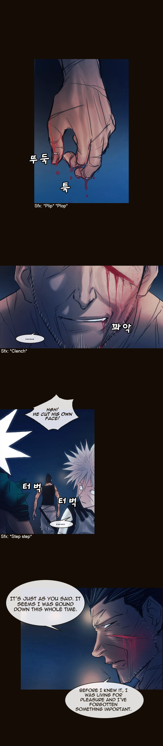 Page 22 of Chapter 153