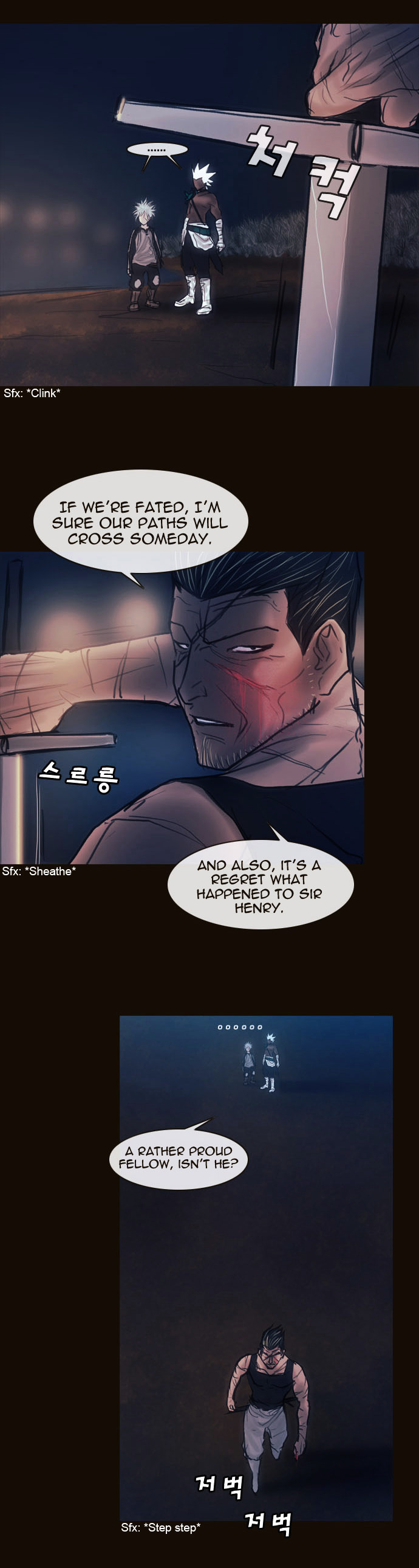 Page 23 of Chapter 153