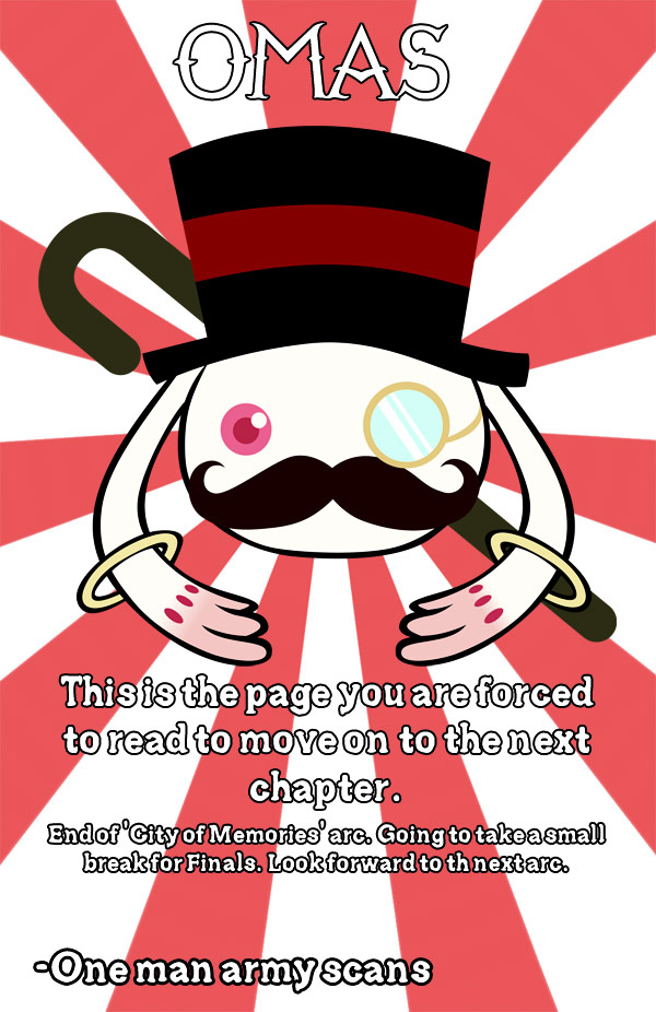 Page 25 of Chapter 153