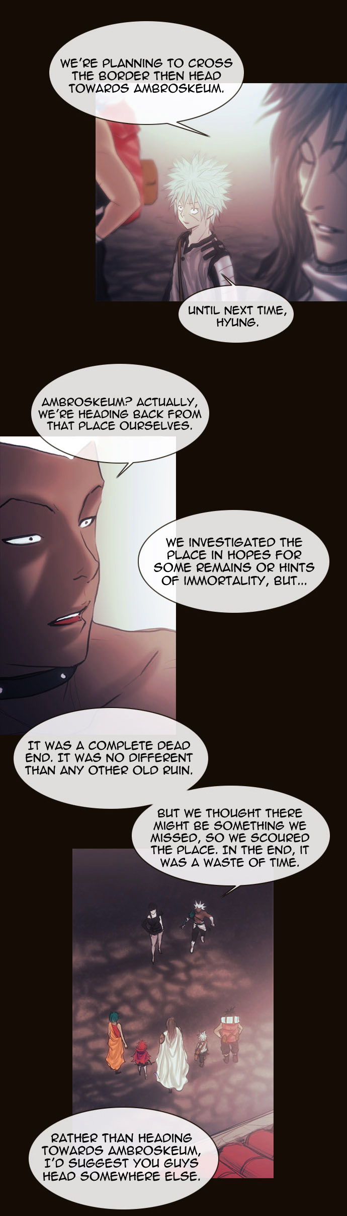 Page 2 of Chapter 154