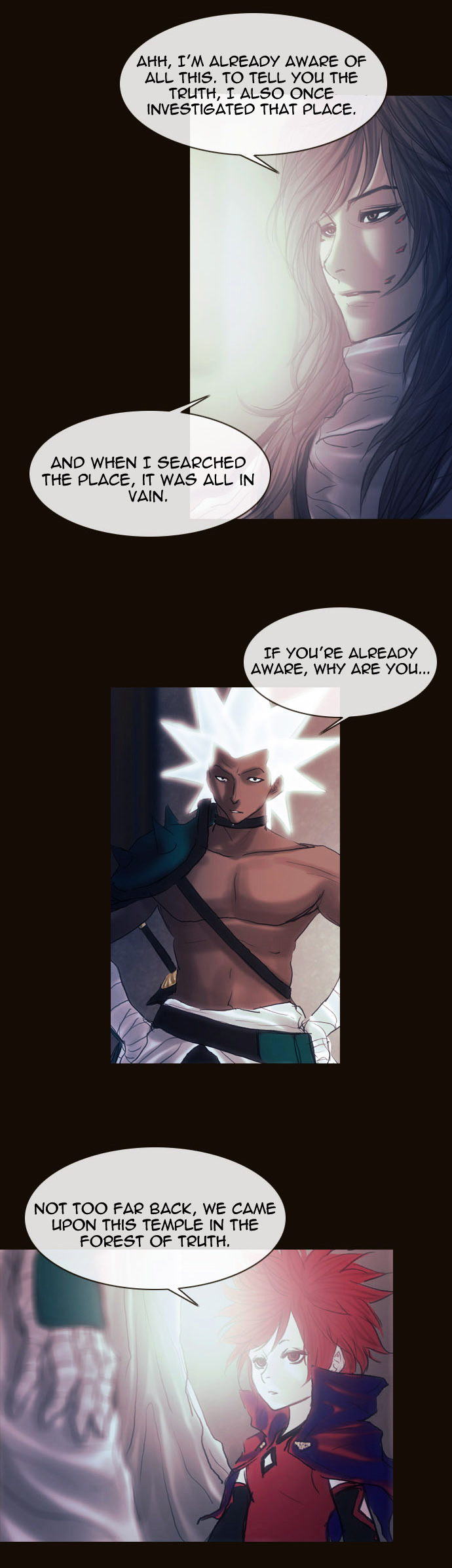 Page 3 of Chapter 154