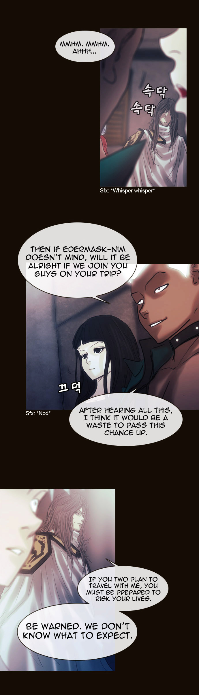 Page 5 of Chapter 154
