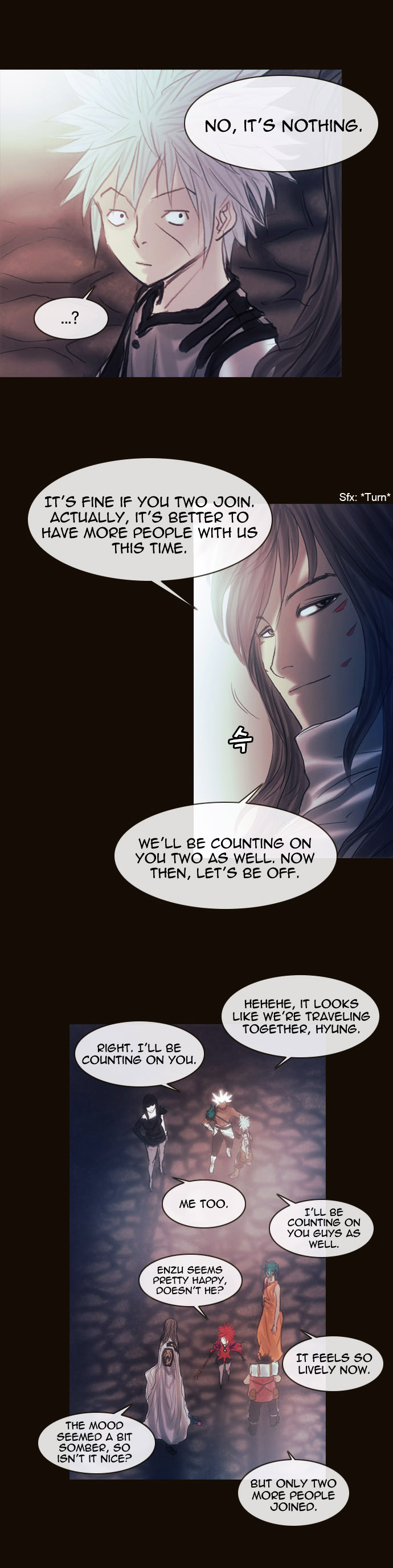 Page 7 of Chapter 154
