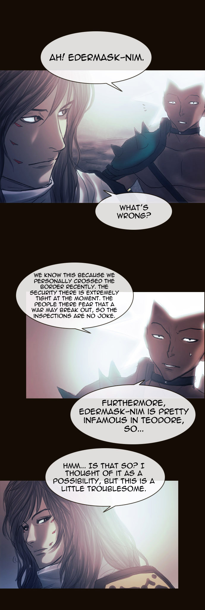 Page 8 of Chapter 154