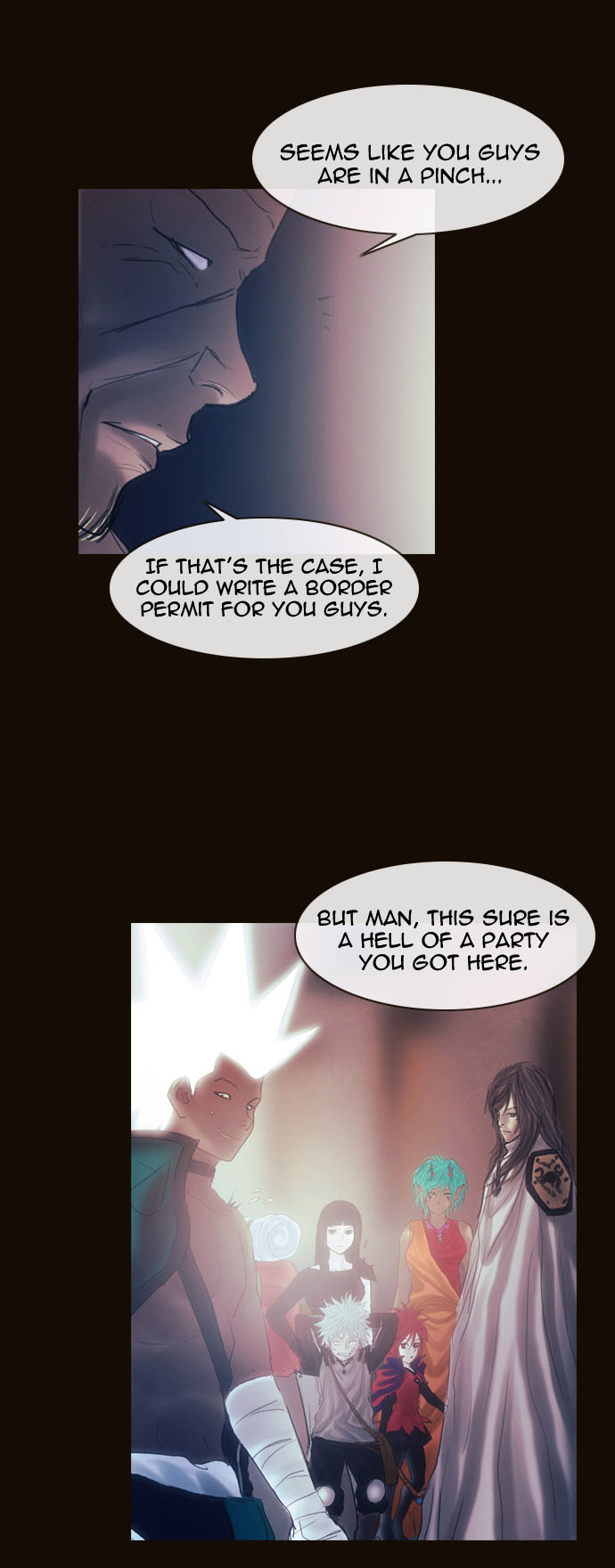 Page 10 of Chapter 154