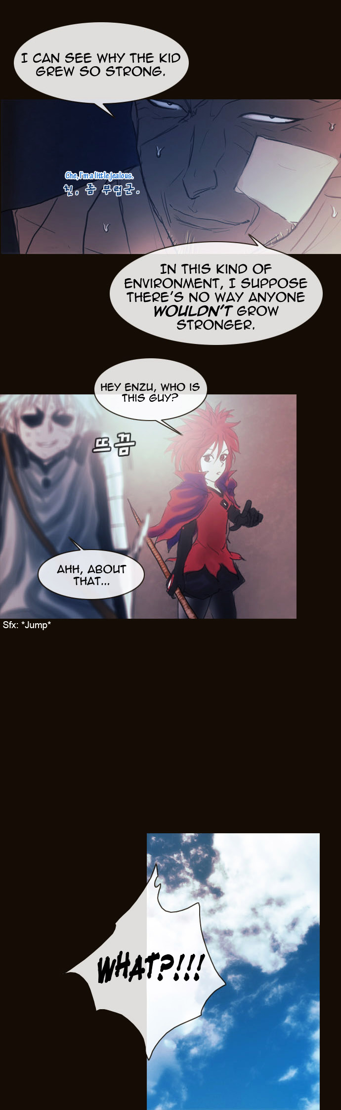 Page 11 of Chapter 154