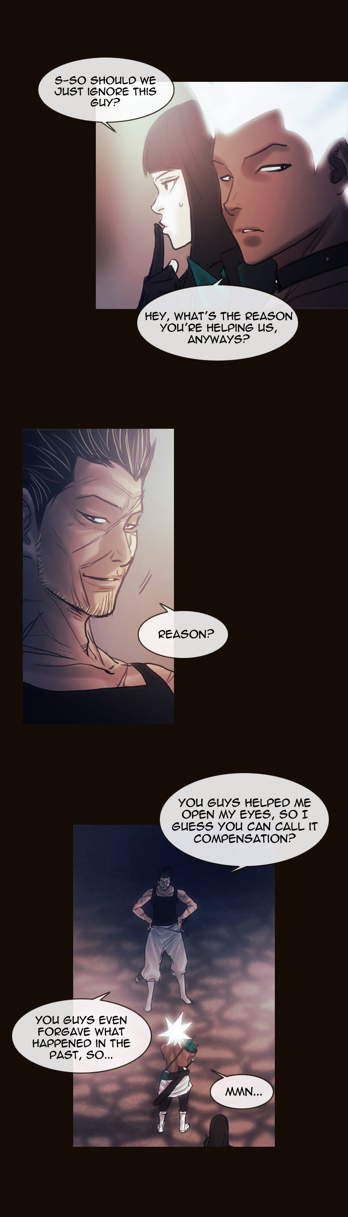 Page 13 of Chapter 154