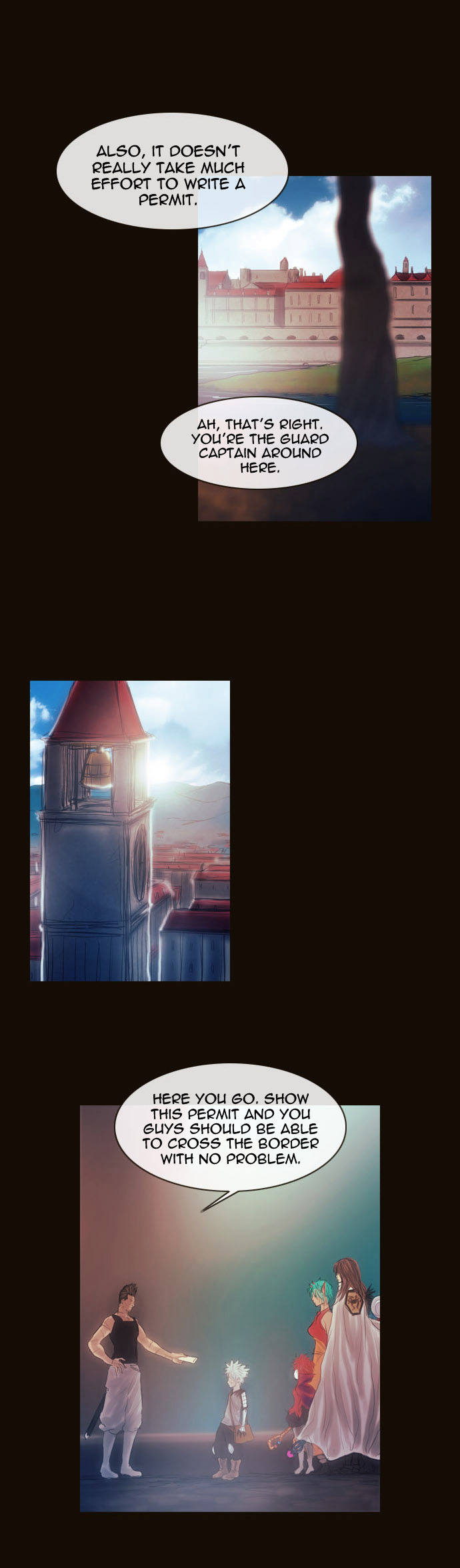 Page 14 of Chapter 154