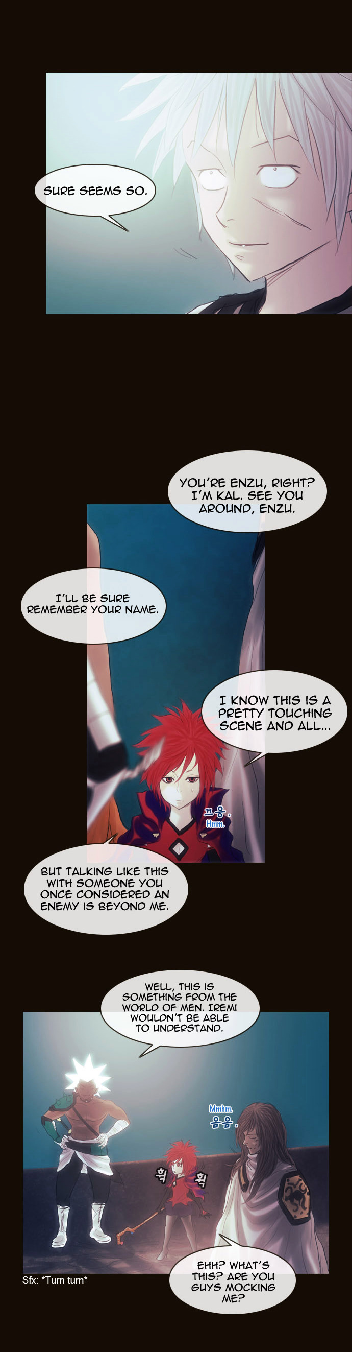 Page 16 of Chapter 154