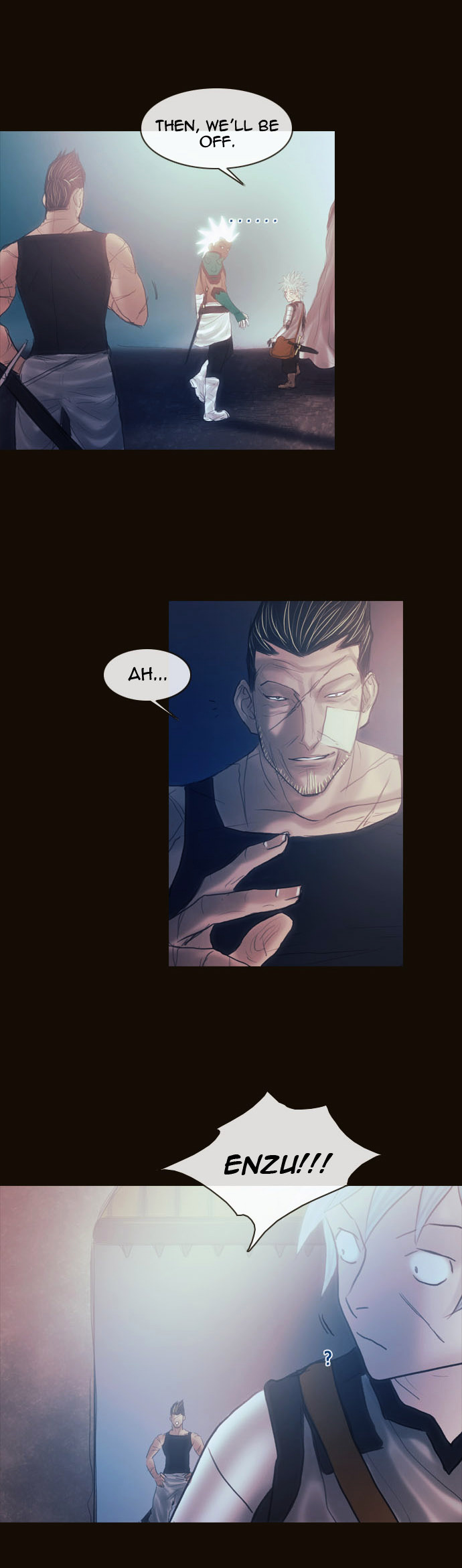 Page 17 of Chapter 154