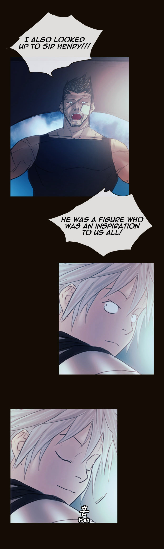 Page 18 of Chapter 154