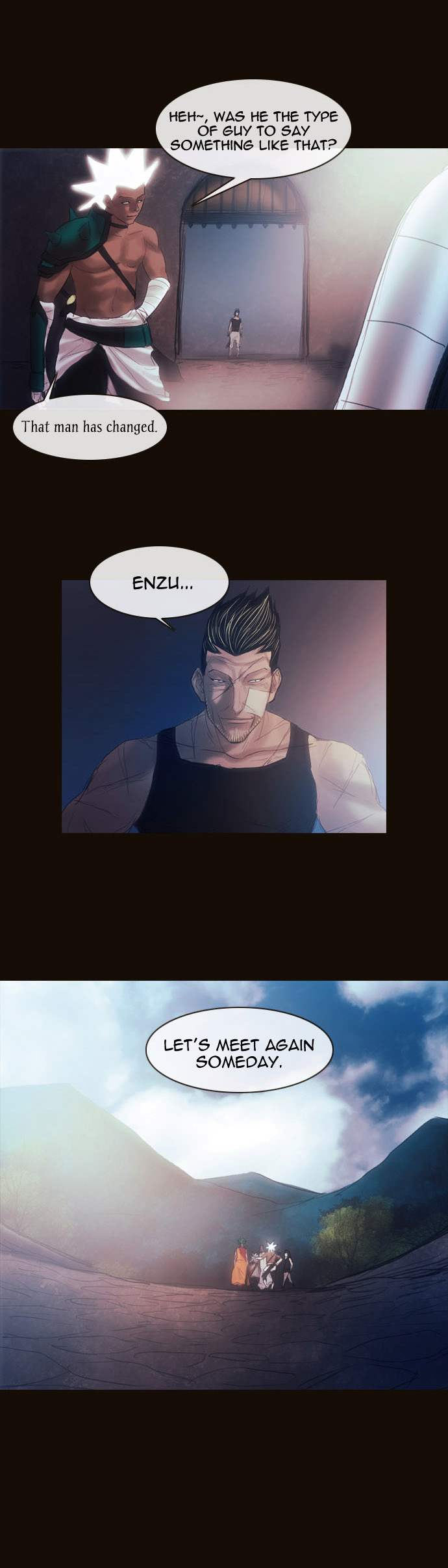 Page 19 of Chapter 154