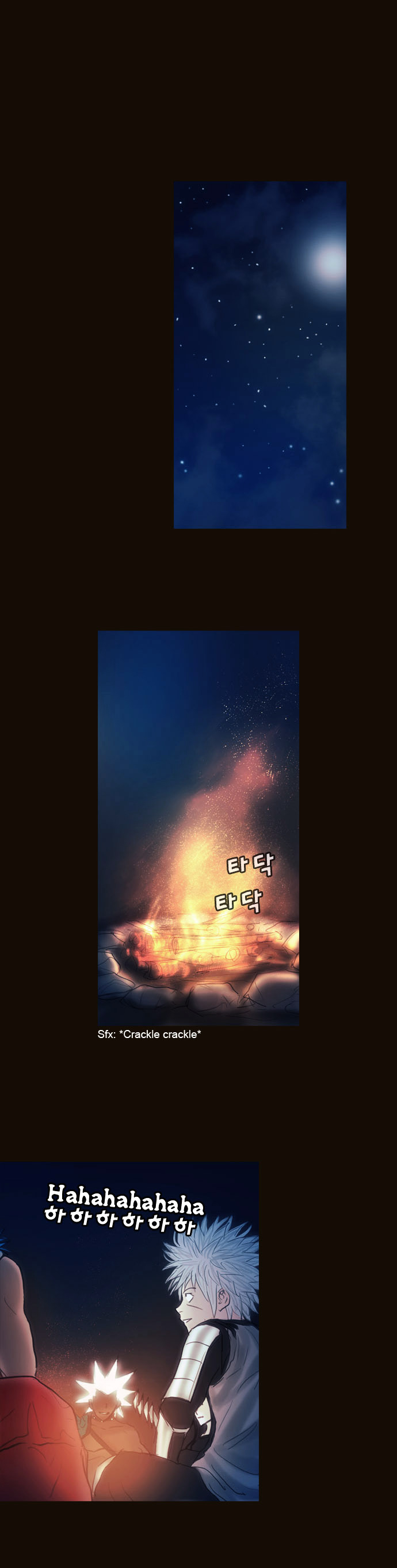 Page 20 of Chapter 154
