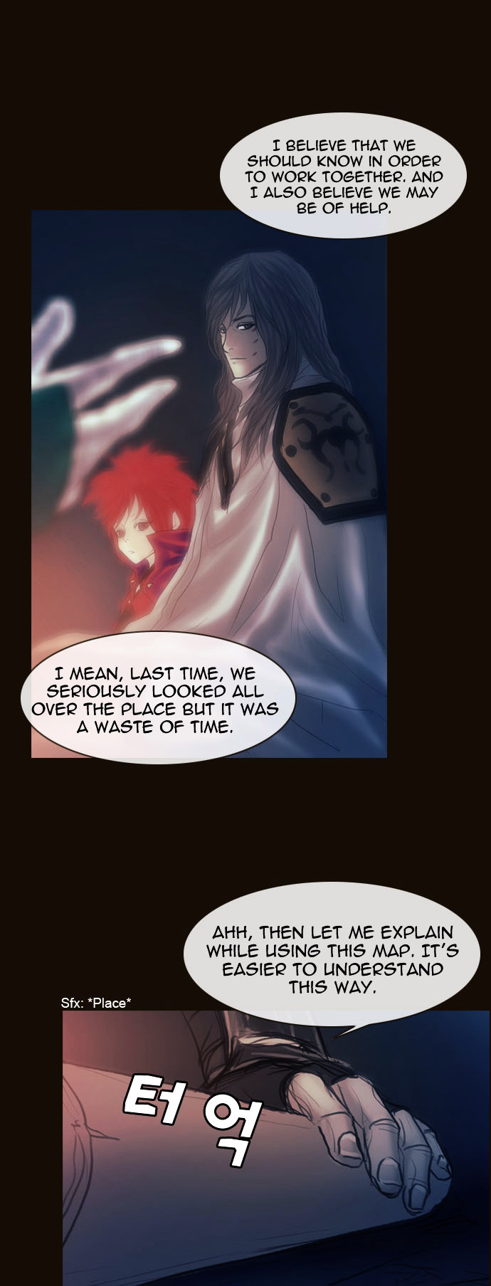 Page 22 of Chapter 154