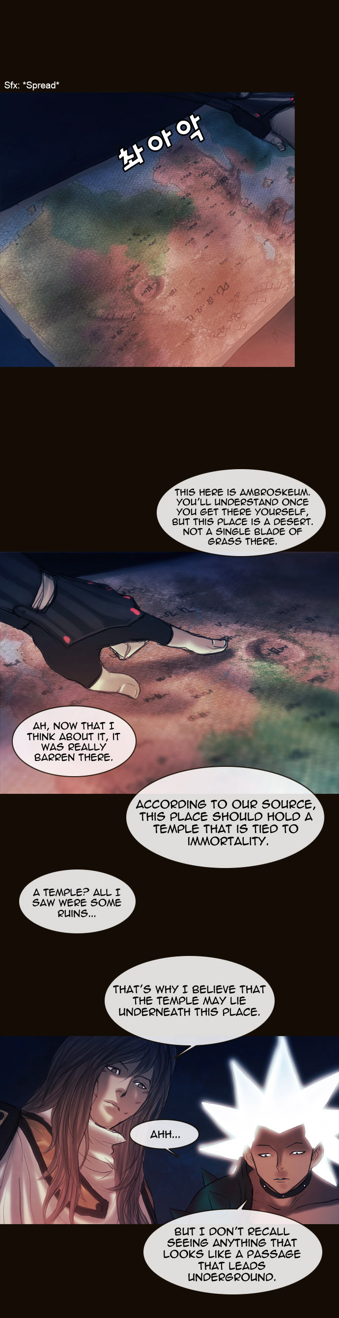 Page 23 of Chapter 154