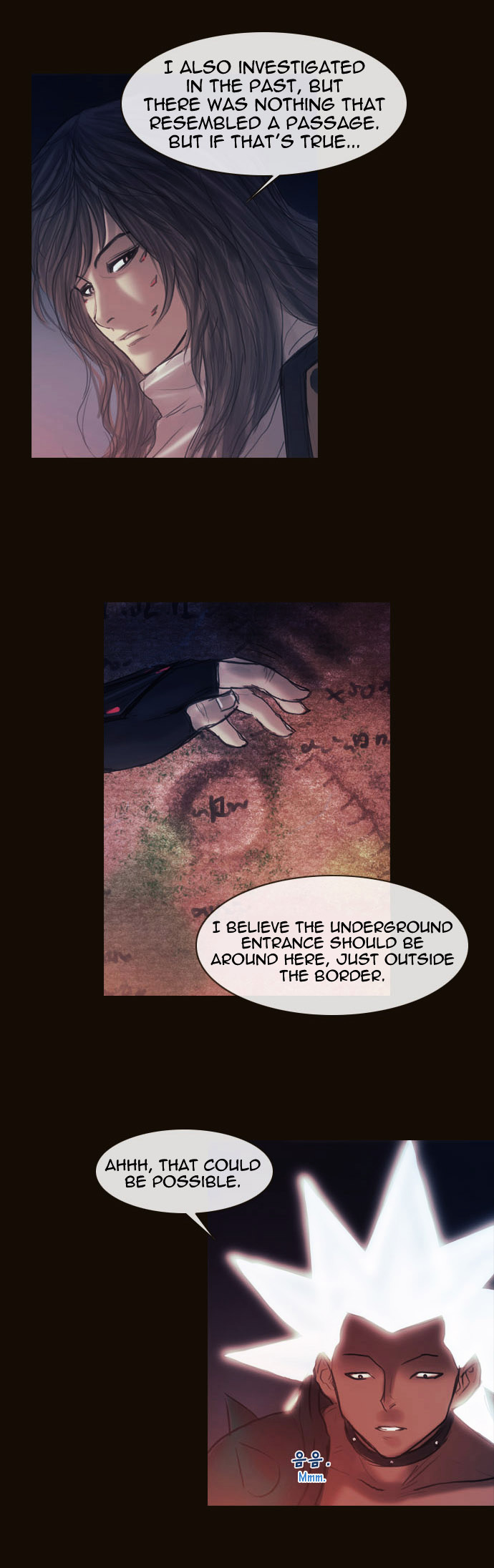 Page 24 of Chapter 154