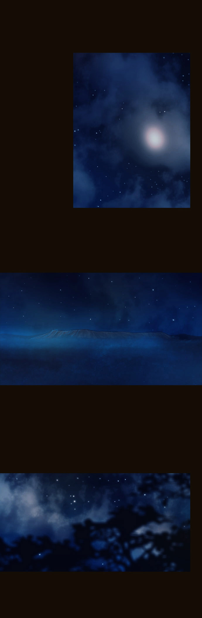 Page 27 of Chapter 154