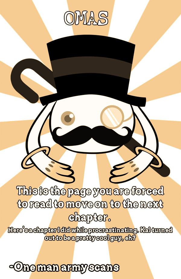 Page 29 of Chapter 154