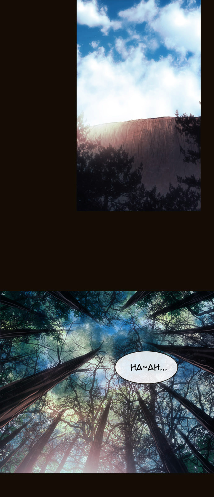 Page 1 of Chapter 155