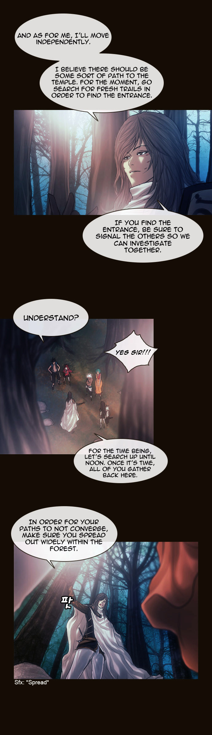 Page 6 of Chapter 155