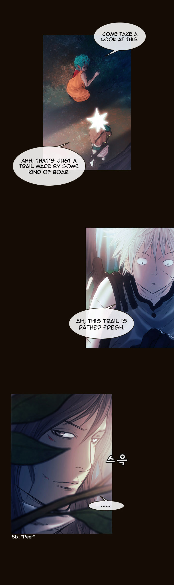 Page 9 of Chapter 155
