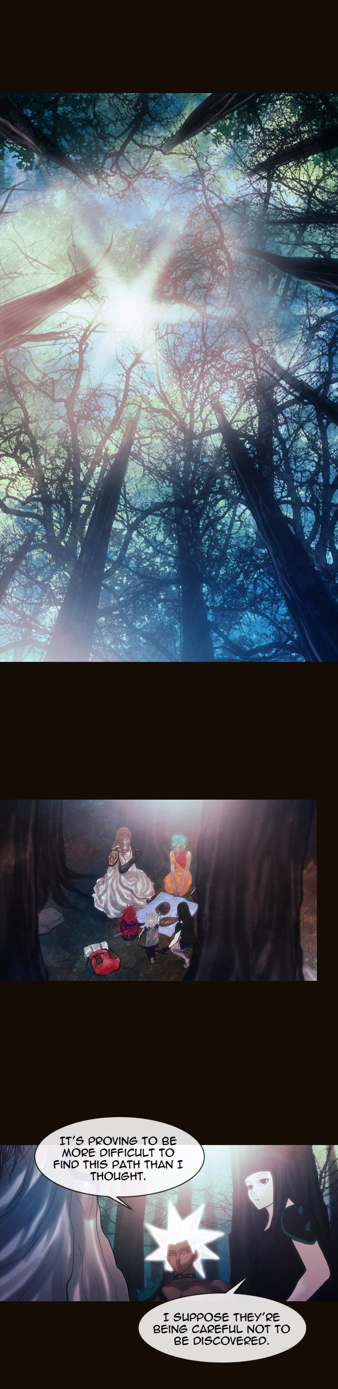 Page 10 of Chapter 155