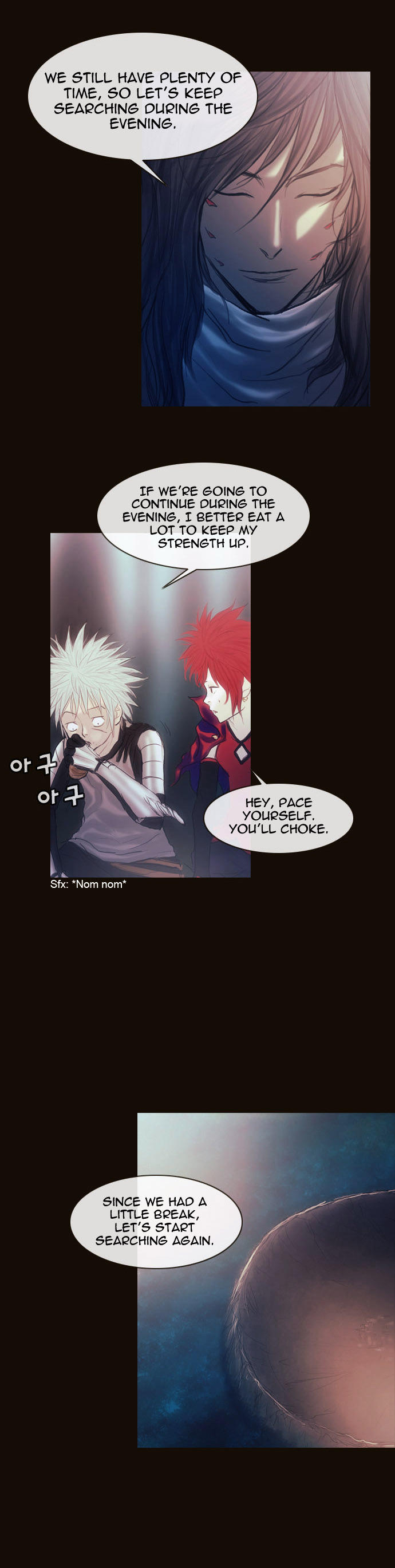 Page 11 of Chapter 155