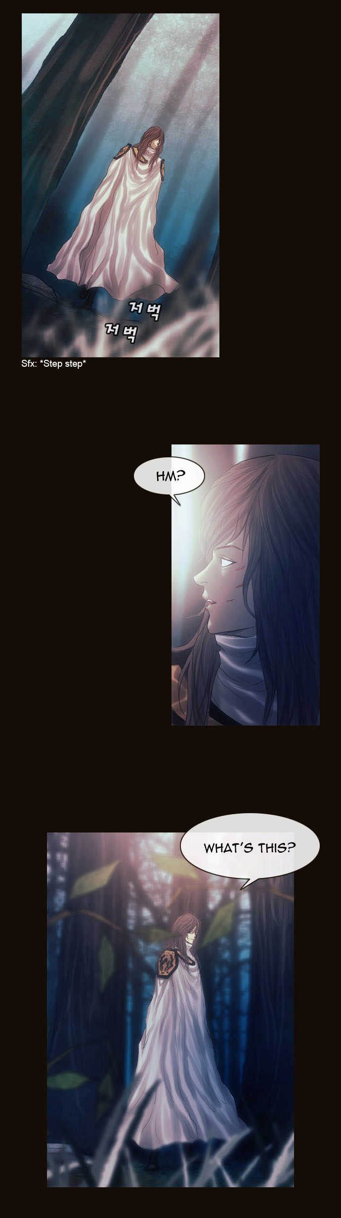 Page 12 of Chapter 155