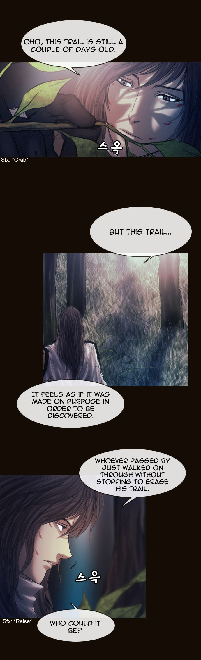 Page 13 of Chapter 155