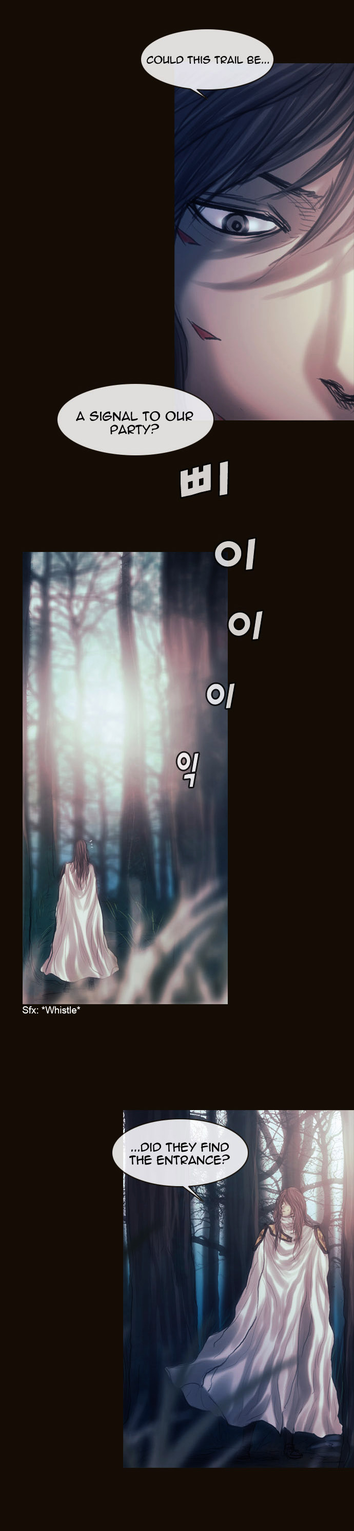Page 14 of Chapter 155