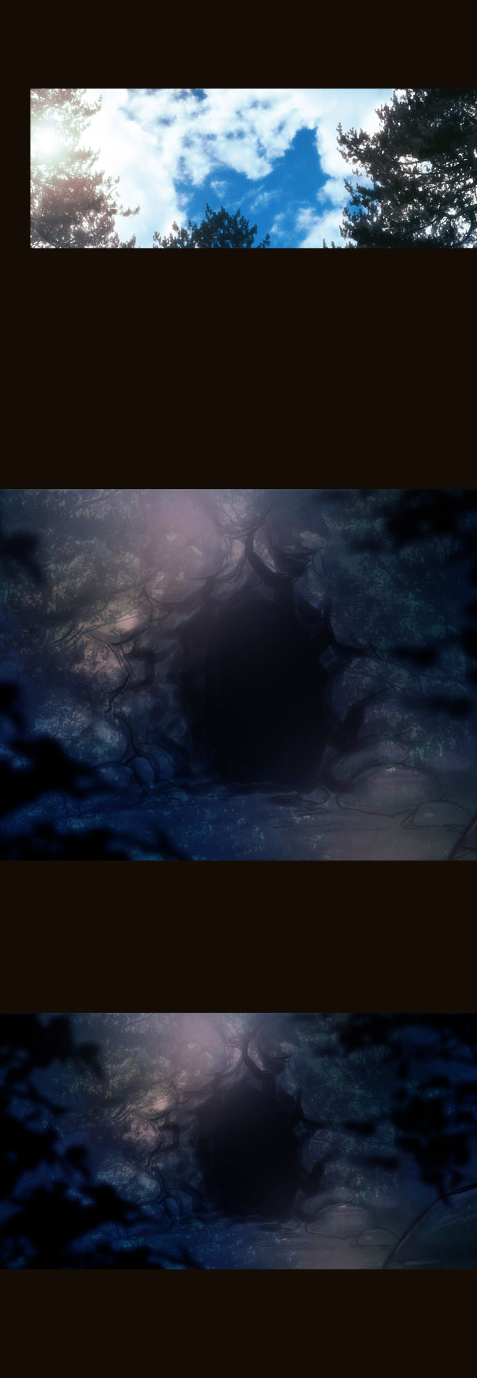 Page 15 of Chapter 155