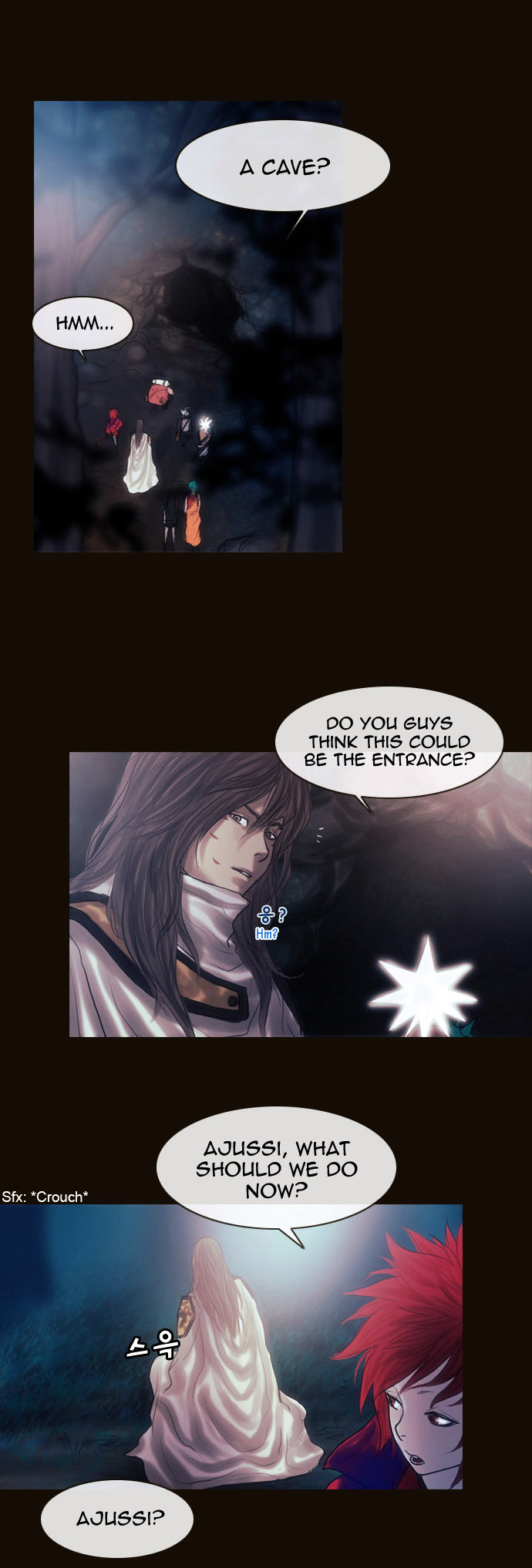Page 16 of Chapter 155