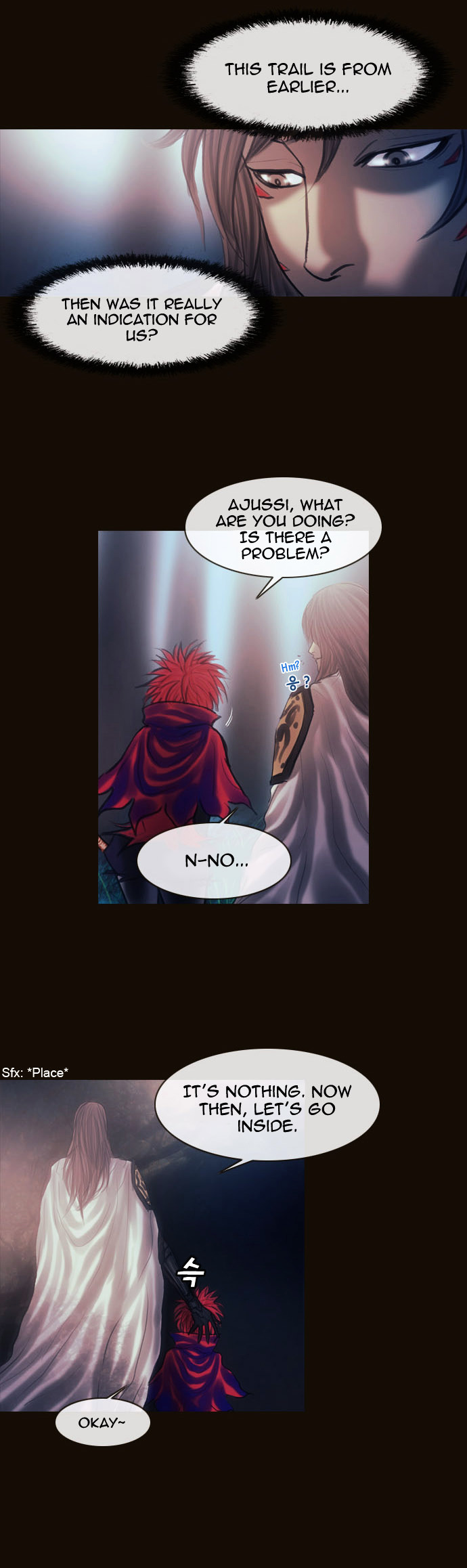 Page 17 of Chapter 155