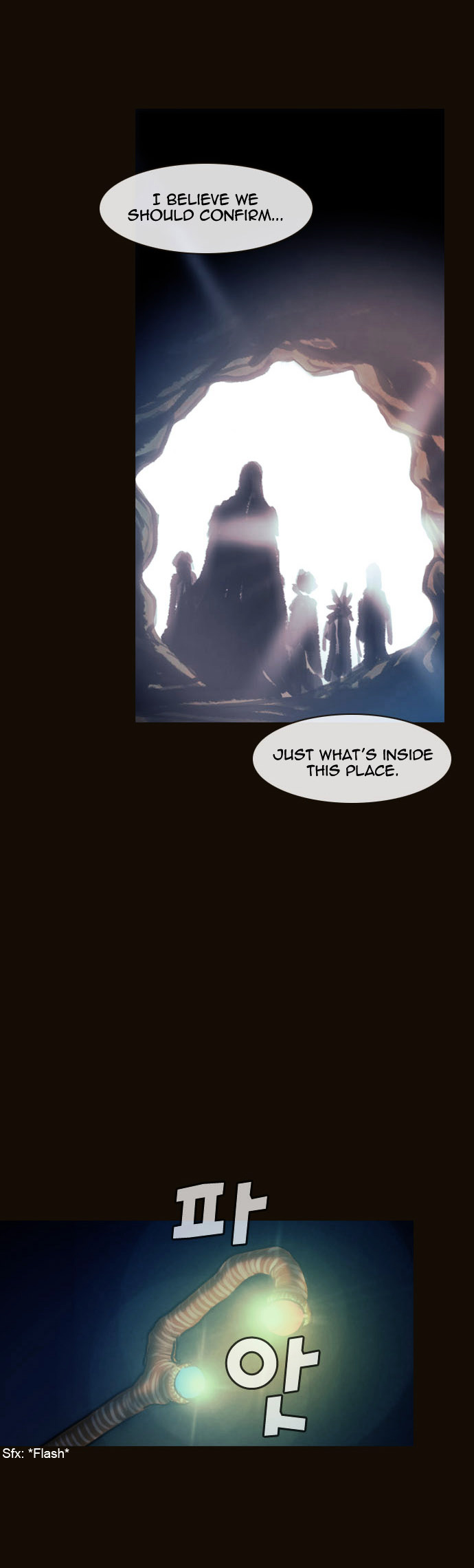 Page 18 of Chapter 155