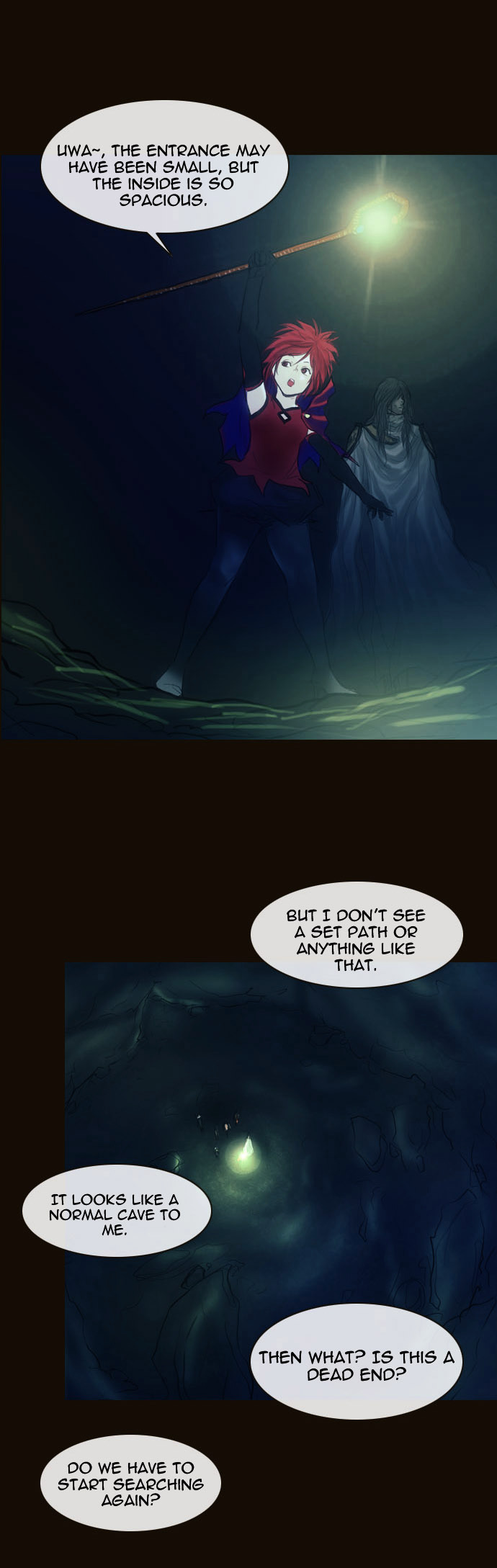 Page 19 of Chapter 155