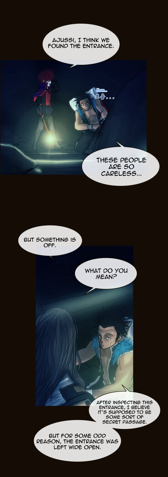 Page 21 of Chapter 155
