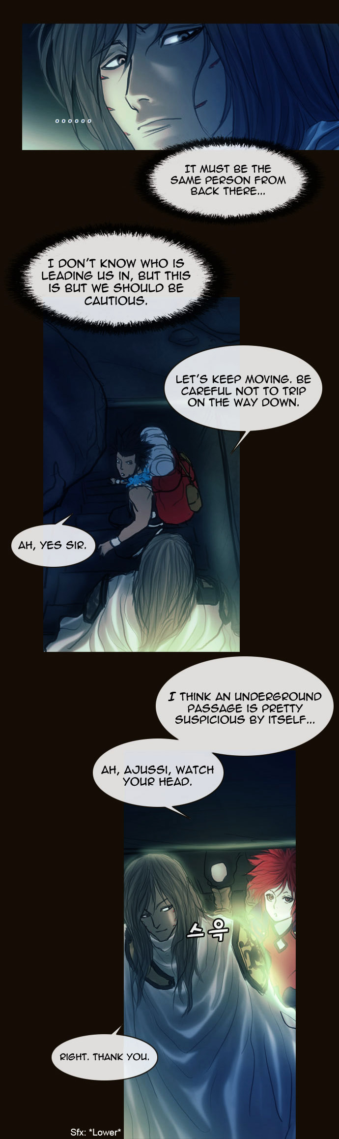Page 22 of Chapter 155