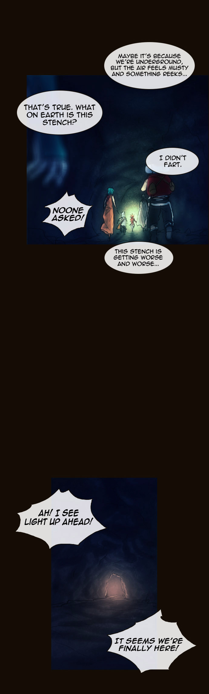 Page 25 of Chapter 155