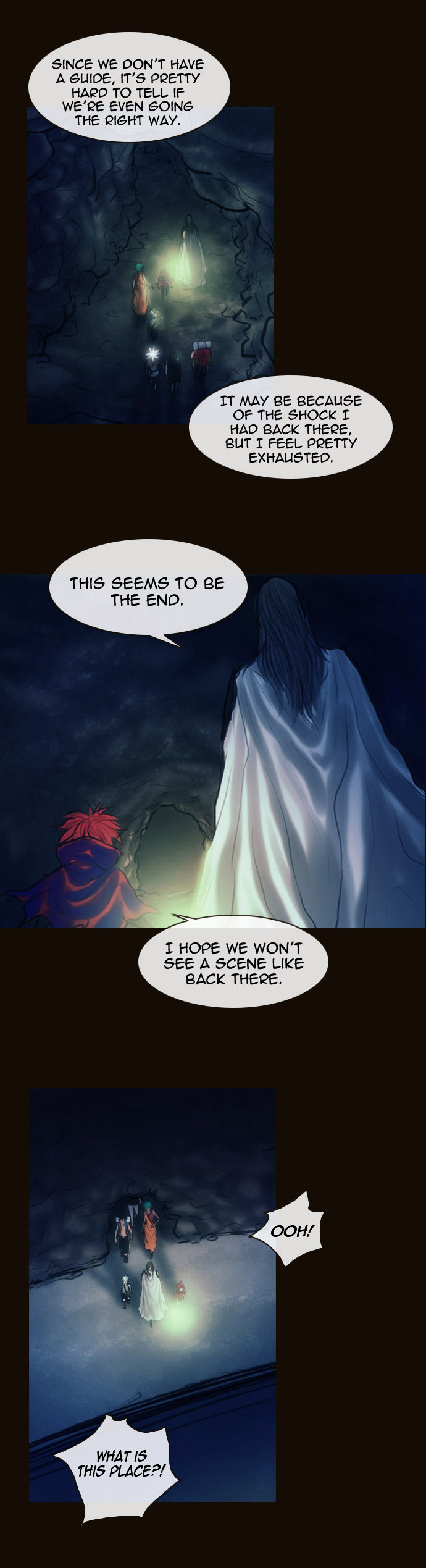 Page 5 of Chapter 156
